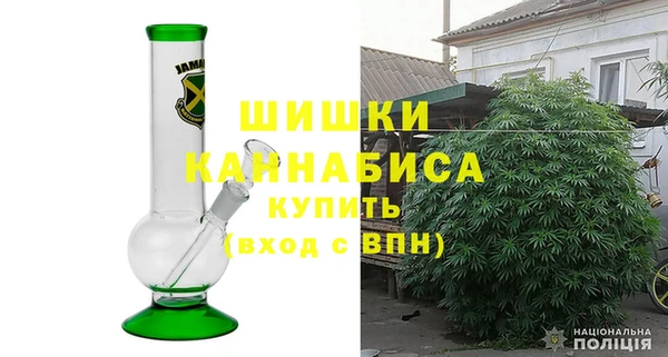эйфоретик Балахна