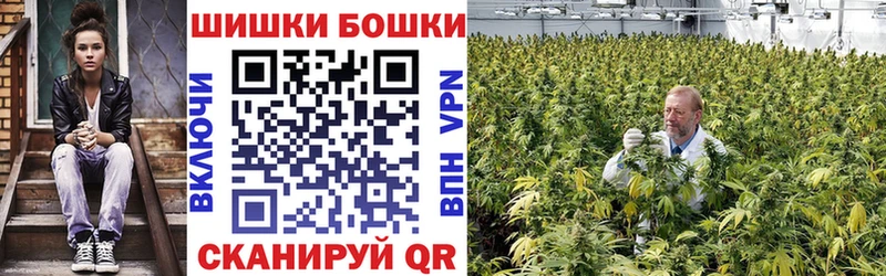 kraken ТОР  закладка  Приморск  Канабис LSD WEED 